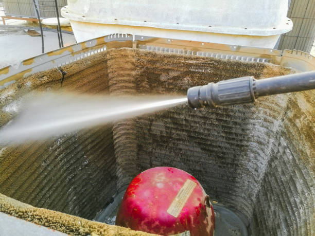 Best Affordable HVAC Duct Cleaning  in Golden Shores, AZ