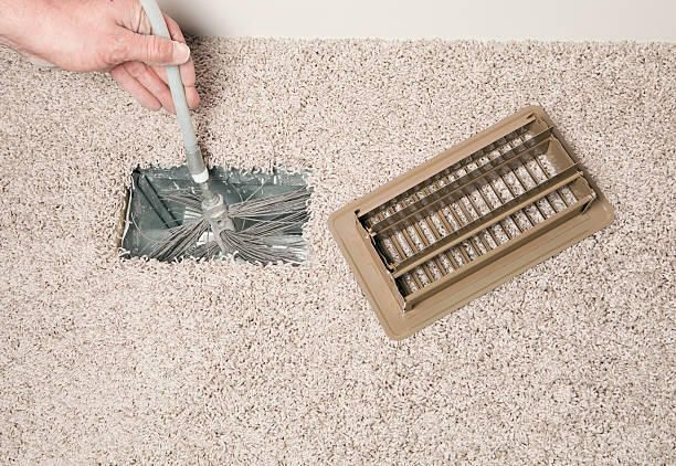 Best Air Duct Cleaning Cost  in Golden Shores, AZ